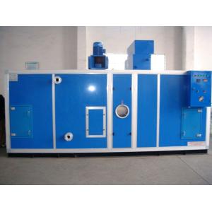 橡胶轮胎行业专用系列