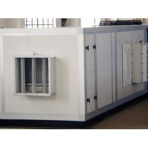 空调系用配套专用系列