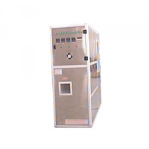 其他特列行业专用系列