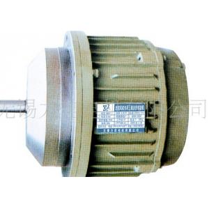 YCF系列纺织风机用电动机