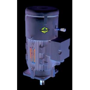 Y2系列三相异步电动机