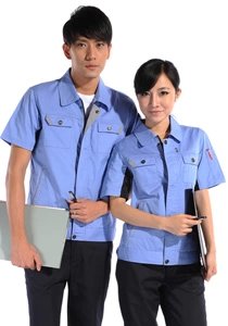 服装样衣
