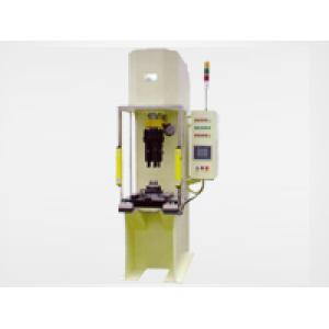 YSK 压力管理系统液压机