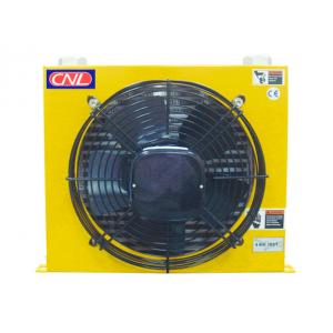 AH1012-3P-CA冷却器