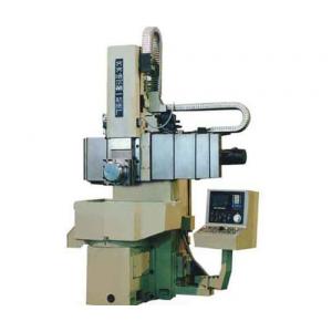 SFVT60×5/1-NC单柱定梁立式车床(E系列)