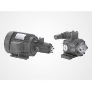 润滑泵、润滑电机泵组