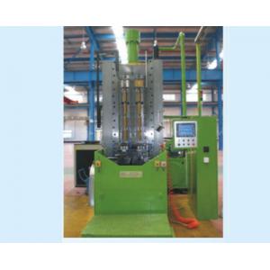 连杆体、连杆盖、轴承盖的加工机床