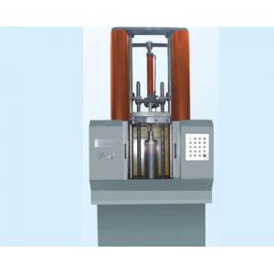 双油缸立式内拉床系列产品