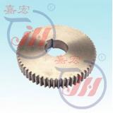 5mx32E长齿轮