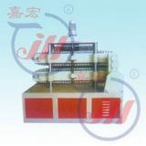 SGF系列牵引机
