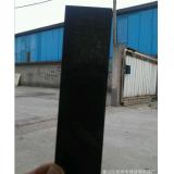 亚克力激光雕刻