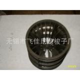 聚丙烯填料