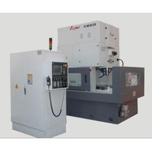数控插齿机YKD5150x3