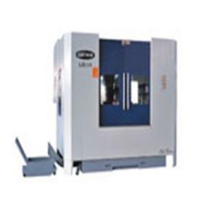 卧式加工中心LH-118