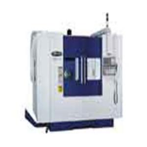 卧式加工中心LH-119