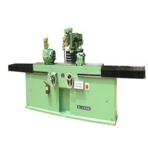 拉刀刃磨床BS100