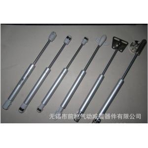 QT系列可控气弹簧 压缩气弹簧 液压杆 支撑杆