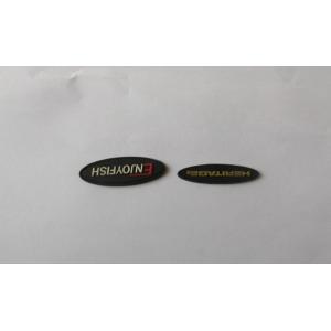 滴塑皮标、皮标、皮牌、真皮皮牌