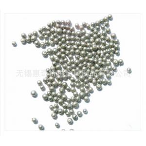 不锈钢钢丸（1.0/1.2）