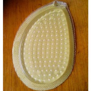 油包、PU鞋垫，隐形鞋垫等防滑产品