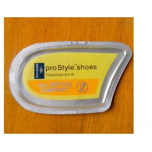 Tpu油包、鞋垫油包、Gel油包