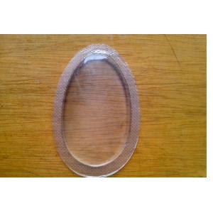 供应防震按摩油包