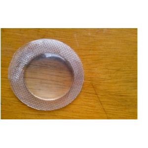 鞋垫油包/鞋垫油包气垫