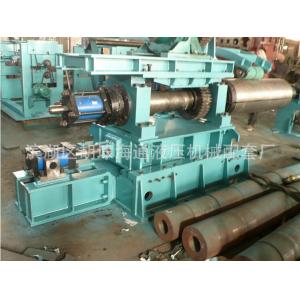 厂家直销 打包机油缸 SLG旋转伸缩油缸