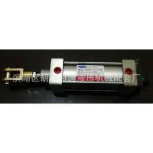 专业销售 不锈钢气缸 挖机油缸