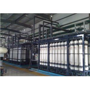反渗透设备(图)/脱盐水设备/除盐水设备