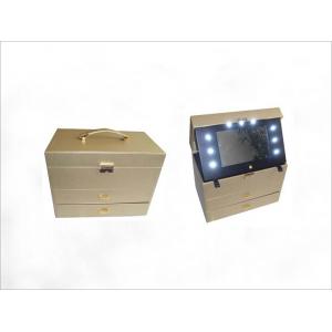 供应皮革首饰盒，纸盒，礼品盒，布盒，珠宝盒，化妆盒