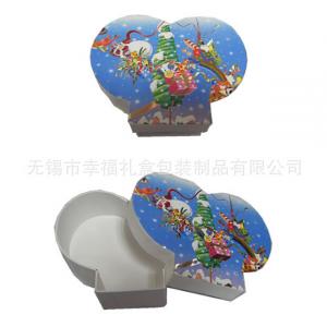 供应皮革首饰盒，纸盒，礼品盒，布盒，珠宝盒，化妆盒