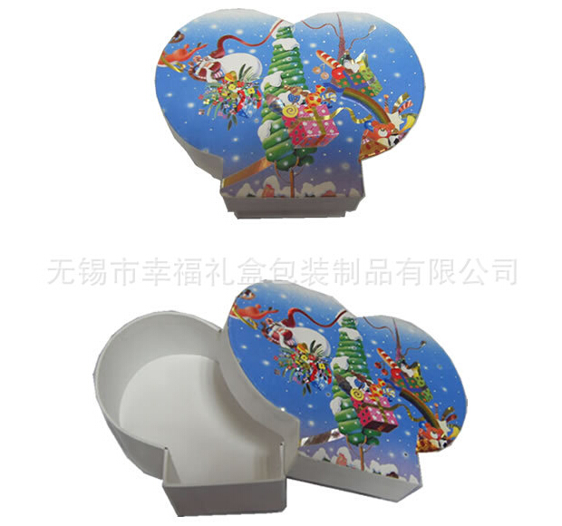 供应皮革首饰盒，纸盒，礼品盒，布盒，珠宝盒，化妆盒