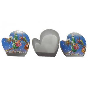 供应皮革首饰盒，纸盒，礼品盒，布盒，珠宝盒，化妆盒