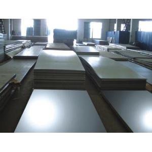 不锈钢平板