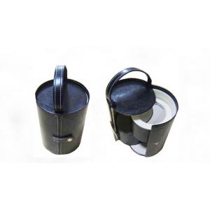 供应皮革首饰盒，纸盒，礼品盒，布盒，珠宝盒，化妆盒