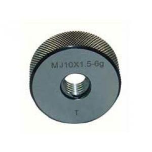 米制航空航天螺纹环规