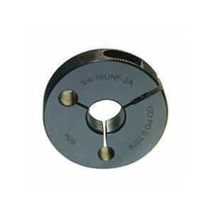 美标统一螺纹环规