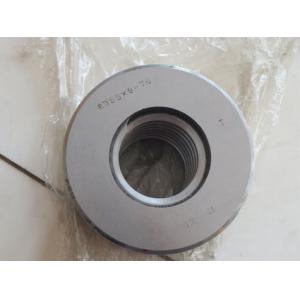 米制梯形螺纹环规