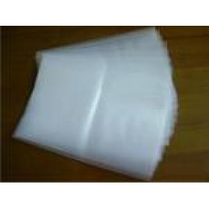 pP袋，PP塑料袋,PP包装袋