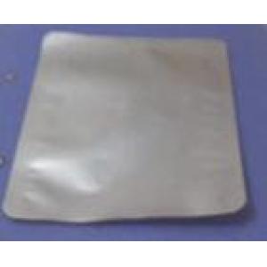 PVC包装袋拉链袋 PVC拉链袋 PVC服装袋