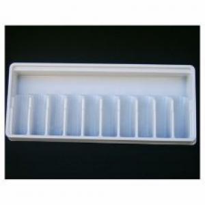 供应多种高品质的吸塑包装盒制品，吸塑泡盒