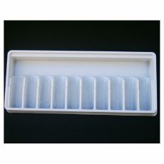 供应多种高品质的吸塑包装盒制品，吸塑泡盒