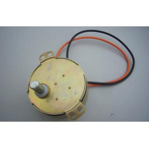 49TYZ 永磁同步电动机 舞台灯光专用电机