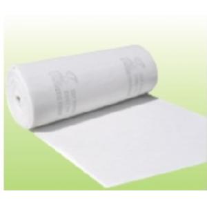 高效空气过滤棉