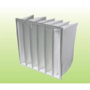 初效空气过滤器