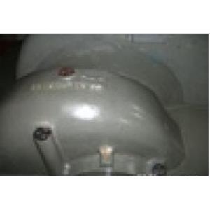 环氧树脂模542155塑料模加工