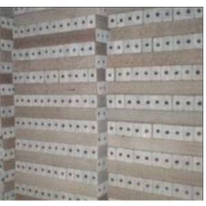 厂家直供铲扳垫脚 （75 90 100 140）系列