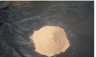 30-100目木粉（橡胶木）