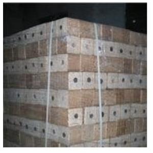 长期供应木托盘，胶合板，刨花板，托盘柱脚